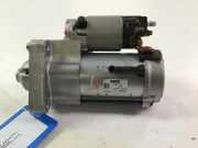 Anlasser MINI Mini (F55) Cooper S 141 kW 192 PS (09.2013-> )