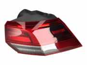 Rückleuchte außen rechts VW Golf VIII (CD) 1.5 TSI 96 kW 131 PS (07.2019-> ) 5