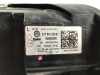Hauptscheinwerfer links VW Golf VII Sportsvan (AM, AN) 1.4 TSI 92 kW 125 PS (0 Bild Hauptscheinwerfer links VW Golf VII Sportsvan (AM, AN) 1.4 TSI 92 kW 125 PS (0