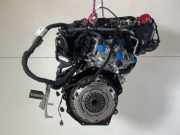 Motor ohne Anbauteile VW Taigo (CS1) 1.0 TSI 70 kW 95 PS (11.2021-> ) (ab 11/2021)