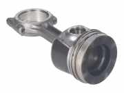 04L105401A Pleuel Kolben Piston VW AUDI Seat Skoda DNA DNAA