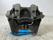 3Q0615424E Bremssattel rechts hinten VW Arteon Shooting Brake (3H) 2.0 TSI 140