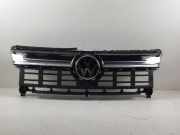 Kühlergrill VW Transporter T7 Multivan 1.4 TSI eHybrid 160 kW 218 PS (10.2021-
