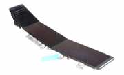 9848049880 Display OPEL Astra L Sports Tourer (OV5) 1.5 CDTi 96 kW 131 PS (10.