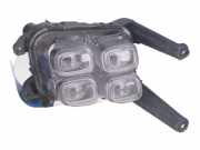 Tagfahrleuchte rechts KIA Sportage 4 (QL, QLE) 1.6 GDI 130 kW 177 PS (09.2015-