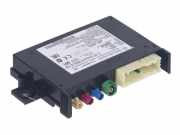 Steuergerät MERCEDES-BENZ B-Klasse Sports Tourer (W246, W242) B 200 115 kW 156