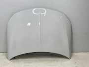 Motorhaube OPEL Insignia B Sports Tourer (Z18) 2.0 CDTi 128 kW 174 PS (04.2020