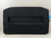 98397516ZD Laderaumabdeckung PEUGEOT 3008 III (KA, KB, KC) E-210 157 kW 213 PS