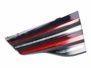 Rückleuchte innen rechts BMW X3 (G01, F97) xDrive 20d 140 kW 190 PS (08.2017->