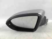 Außenspiegel links VW Golf VIII (CD) 1.0 TSI 66 kW 90 PS (02.2020-> )