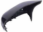 Abdeckung Außenspiegel links BMW M8 (F91) Carbon GFK