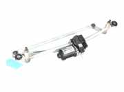 Wischermotor vorne FORD Transit V363 Pritsche/Fahrgestell (FED, FFD) 2.0 TDCi 1
