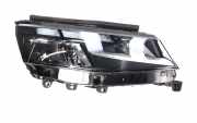 7T1941036B Hauptscheinwerfer rechts VW Transporter T7 Multivan 1.5 TSI 100 kW