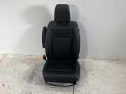 Sitz links vorne OPEL Vivaro C Peugeot Expert Citroen Jumpy Fiat Scudo