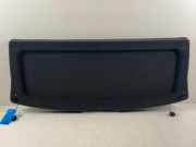 Hutablage VW Polo VI (AW) 1.0 48 kW 65 PS (08.2017-> ) 2G6867769B