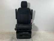 Sitz rechts vorne FORD Transit V363 Pritsche/Fahrgestell (FED, FFD) 2.0 TDCi 96