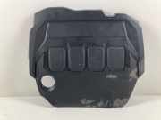 Motorabdeckung SKODA Superb III Kombi (3V) 2.0 TDI 4x4 147 kW 200 PS (03.2015-