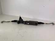 4G1423055EA Lenkgetriebe AUDI A8 (4H) 3.0 TDI quattro 190 kW 258 PS (10.2013-0