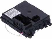 Steuergerät MERCEDES-BENZ GLC (X253) A2059006923