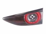 Rückleuchte innen rechts MAZDA 3 (BP) 1.8 D 85 kW 116 PS (01.2019-> ) BCKC-51-