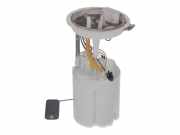 Kraftstoffpumpe VW Up (AA) 1.0 TSI 66 kW 90 PS (05.2016-> ) (ab 05/2016)