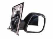 Außenspiegel rechts OPEL Vivaro C Kasten (K0) Vivaro-e HYDROGEN 100 kW 136 PS