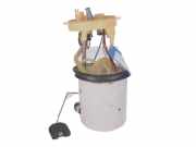 Kraftstoffpumpe VW T-Roc (A11) 2.0 TDI 110 kW 150 PS (03.2018-> ) 5Q0919088AM