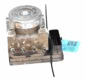 56110-53RA Bremsaggregat ABS SUZUKI Swift V (AZ) 1.2 SHVS 66 kW 90 PS (04.2017