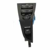 Schalter für Fensterheber links vorne BMW X5 (G05, F95) xDrive 40d Mild-Hybrid 250 kW 340 PS (05.2020-> ) (ab 05/2020)