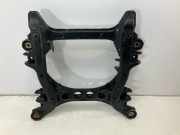 Vorderachsträger VW Touareg II (7P) 3.0 TDI V6 176 kW 239 PS (01.2010-03.2018)