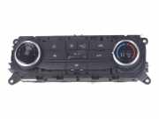 Heizungsbetätigung (Konsole) FORD Transit V363 2