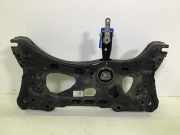 Vorderachsträger VW Golf Sportsvan (AM) 5Q0199315R