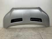 Motorhaube FORD Transit V363 2.0 TDCi 125 kW 1