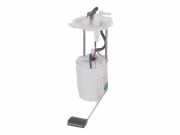 Kraftstoffpumpe KG MOBILITY Torres (U100. J100) Hybrid
