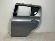 Tür links hinten SUZUKI Swift IV (FZ, NZ) 1.6 100 kW 136 PS (01.2012-> ) 68004