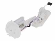 Kraftstoffpumpe TOYOTA Yaris Cross (MXP) 1.5 Hybrid 68 kW 92 PS (09.2020-12.20