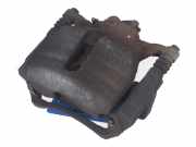 Bremssattel rechts vorne SEAT Leon ST (5F) 2.0 TDI 110 kW 150 PS (04.2020-> ) (ab 04/2020)