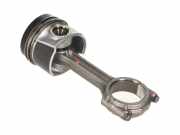 04L105401A Pleuel Kolben Piston VW AUDI Seat Skoda DMZ DMZB