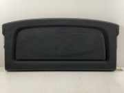 Hutablage VW ID.3 (E11, E12) 1st 150 kW 204 PS (11.2019-> ) 10A867769