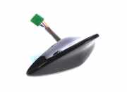Antenne Dach HYUNDAI Kona II (SX2) 1.0 T-GDi 88 kW 120 PS (04.2023-> )