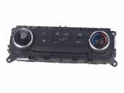 Heizungsbetätigung (Konsole) FORD Transit V363 2