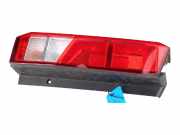 Rückleuchte links MAN TGE Kasten 2.0 TDi RWD 130 kW 177 PS (05.2017-06.2024) 7