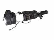 Federbein rechts vorne BMW X5 (G05, F95) 50e Plug-in-Hybrid xDrive 360 kW 489