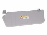 BK31-V04101-AP34X1 Sonnenblende links FORD Transit V363 Pritsche/Fahrgestell (FE