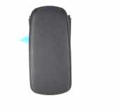 98302086ZD Armlehne OPEL Corsa F (P2JO) 1.2 55 kW 75 PS (07.2019-> )