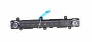 Radio Bedienschalter HYUNDAI Kona II (SX2) 1.0 T-GDi 88 kW 120 PS (04.2023-> )
