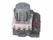 Bremsaggregat ABS VW T-Cross (C11) 1.0 TSI 70 kW 95 PS (12.2018-> ) 2Q0614517A