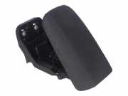 Armlehne VOLVO V40 Cross Country (526) T3 112 kW 152 PS (04.2015-08.2019) 3130