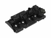 Ventildeckel VW Golf VII (5G) 1.6 TDI 85 kW 115 PS (11.2016-> ) (ab 11/2016)