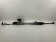 Lenkgetriebe PEUGEOT 107 1.0 50 kW 68 PS (06.2005-05.2014) 400133